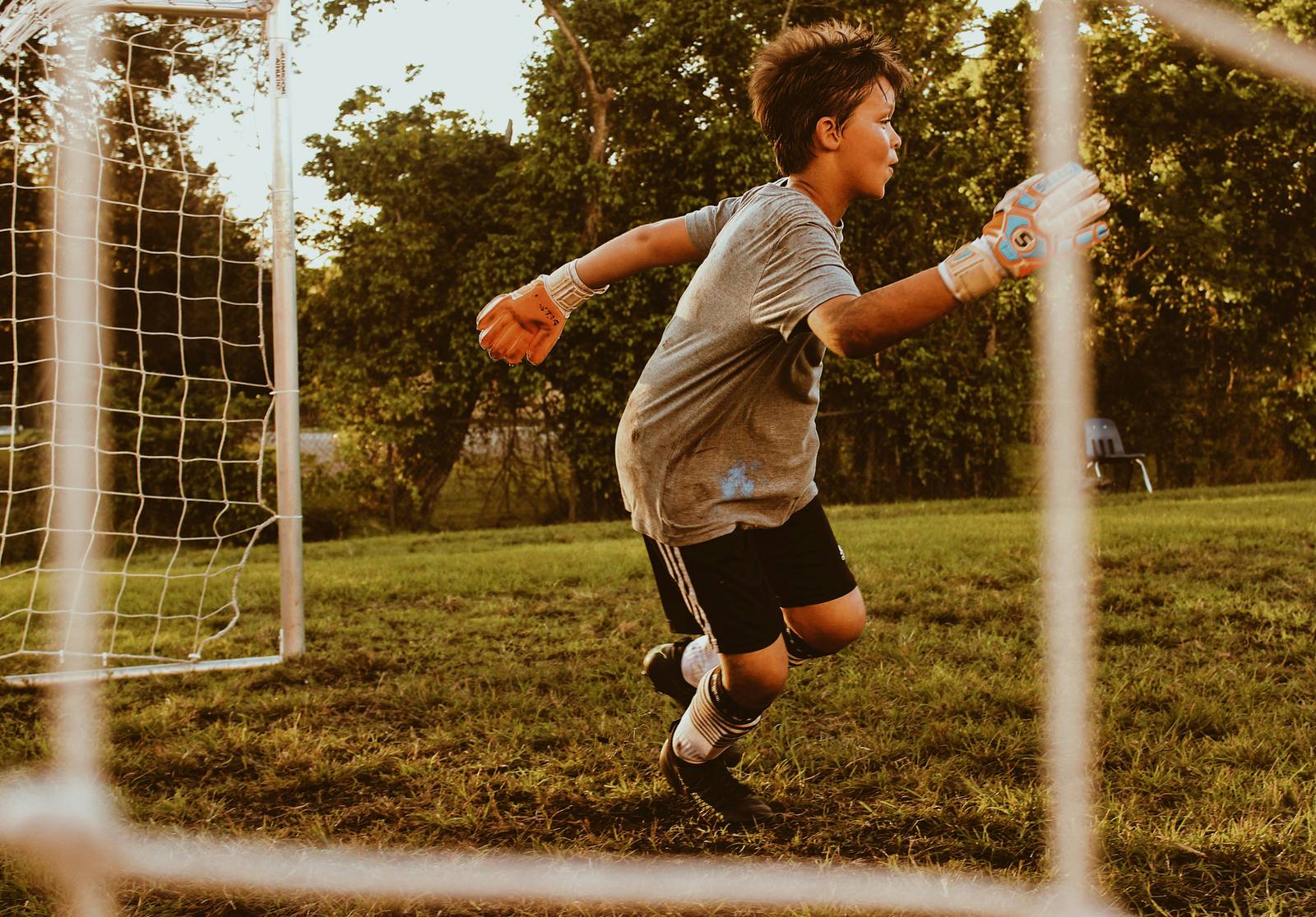 彩运通彩票 · 田径